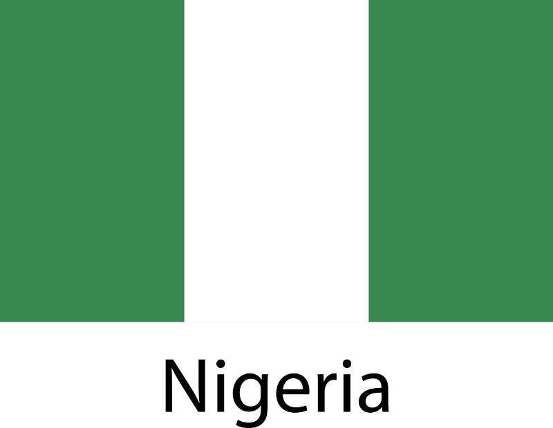 UV DTF decal Stickers cup wraps small decals country 186 for Cup, glass, mugs, phone case, car, computer, furniture decals, DIY stickers UV DTF Transfer stickers wraps DIY Crafts