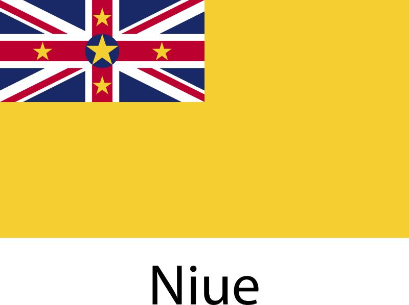 UV DTF decal Stickers cup wraps small decals country 185 for Cup, glass, mugs, phone case, car, computer, furniture decals, DIY stickers UV DTF Transfer stickers wraps DIY Crafts