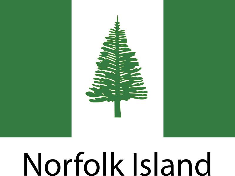 UV DTF decal Stickers cup wraps small decals country 184 for Cup, glass, mugs, phone case, car, computer, furniture decals, DIY stickers UV DTF Transfer stickers wraps DIY Crafts