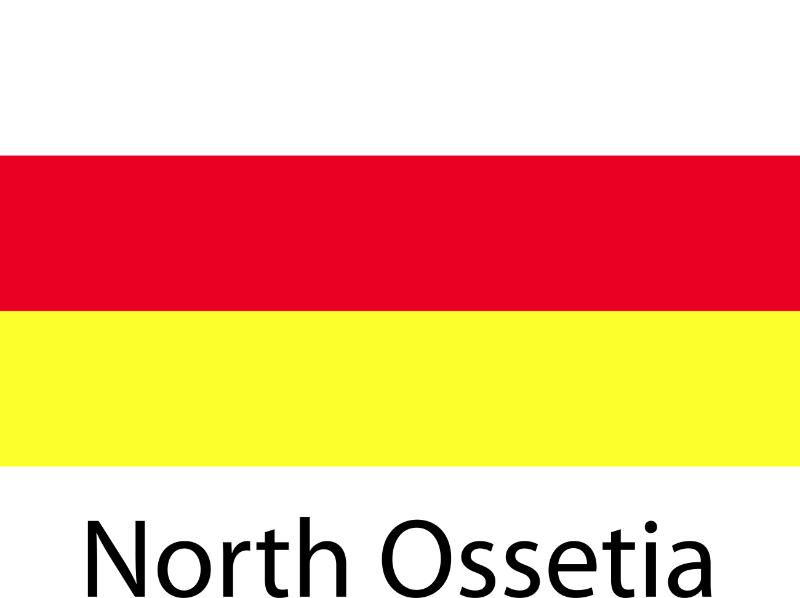 UV DTF decal Stickers cup wraps small decals country 183 for Cup, glass, mugs, phone case, car, computer, furniture decals, DIY stickers UV DTF Transfer stickers wraps DIY Crafts