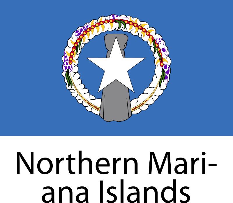 UV DTF decal Stickers cup wraps small decals country 182 for Cup, glass, mugs, phone case, car, computer, furniture decals, DIY stickers UV DTF Transfer stickers wraps DIY Crafts