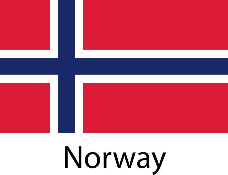 UV DTF decal Stickers cup wraps small decals country 181 for Cup, glass, mugs, phone case, car, computer, furniture decals, DIY stickers UV DTF Transfer stickers wraps DIY Crafts