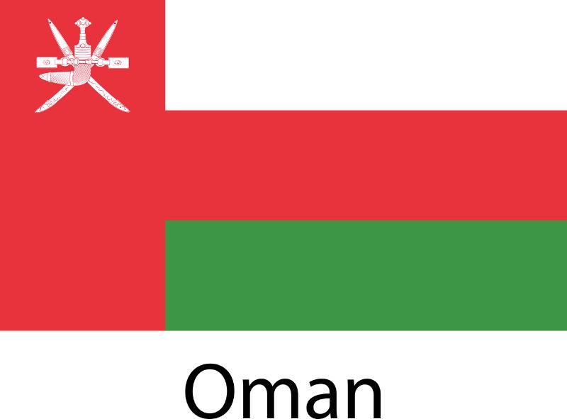 UV DTF decal Stickers cup wraps small decals country 180 for Cup, glass, mugs, phone case, car, computer, furniture decals, DIY stickers UV DTF Transfer stickers wraps DIY Crafts