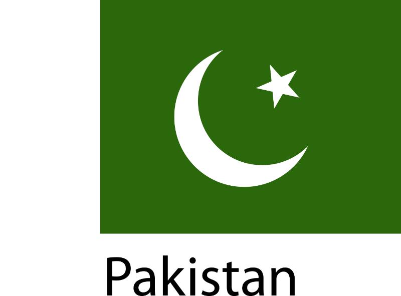 UV DTF decal Stickers cup wraps small decals country 179 for Cup, glass, mugs, phone case, car, computer, furniture decals, DIY stickers UV DTF Transfer stickers wraps DIY Crafts