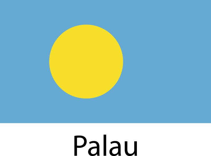 UV DTF decal Stickers cup wraps small decals country 178 for Cup, glass, mugs, phone case, car, computer, furniture decals, DIY stickers UV DTF Transfer stickers wraps DIY Crafts