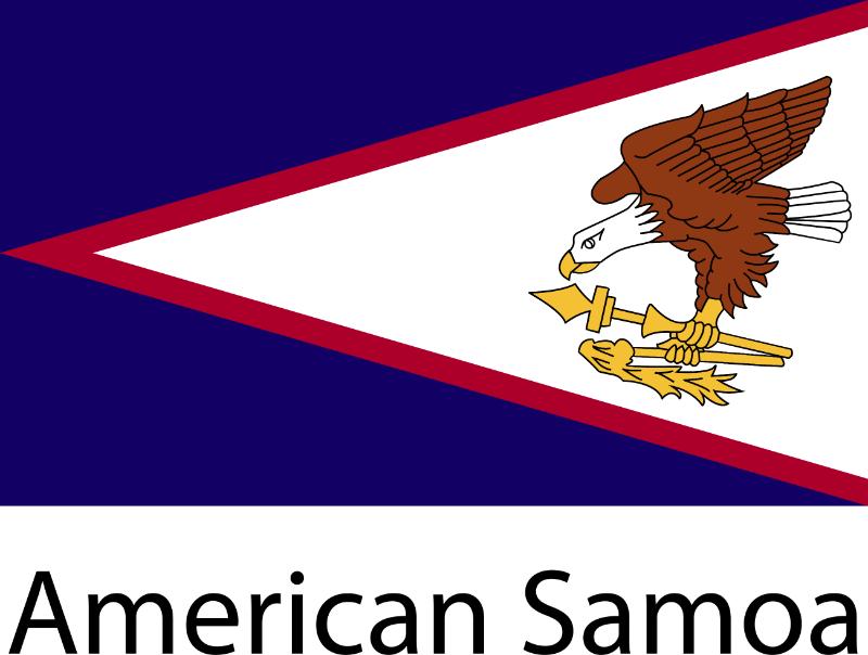 UV DTF decal Stickers cup wraps small decals country 177 for Cup, glass, mugs, phone case, car, computer, furniture decals, DIY stickers UV DTF Transfer stickers wraps DIY Crafts