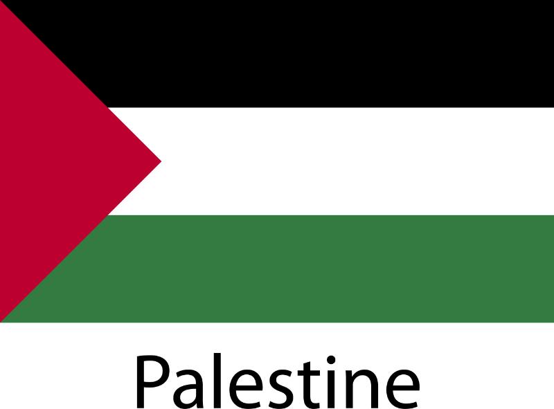 UV DTF decal Stickers cup wraps small decals country 176 for Cup, glass, mugs, phone case, car, computer, furniture decals, DIY stickers UV DTF Transfer stickers wraps DIY Crafts