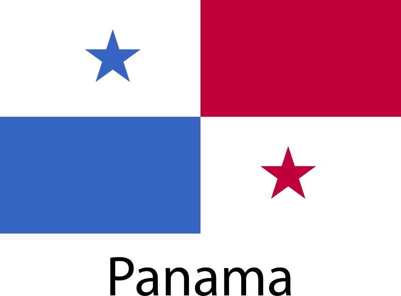 UV DTF decal Stickers cup wraps small decals country 175 for Cup, glass, mugs, phone case, car, computer, furniture decals, DIY stickers UV DTF Transfer stickers wraps DIY Crafts