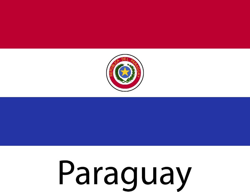 UV DTF decal Stickers cup wraps small decals country 173 for Cup, glass, mugs, phone case, car, computer, furniture decals, DIY stickers UV DTF Transfer stickers wraps DIY Crafts