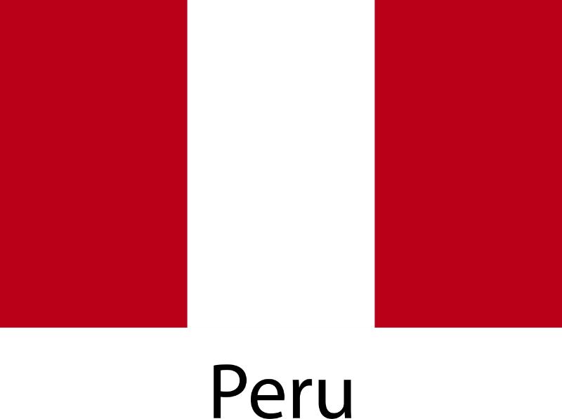 UV DTF decal Stickers cup wraps small decals country 172 for Cup, glass, mugs, phone case, car, computer, furniture decals, DIY stickers UV DTF Transfer stickers wraps DIY Crafts