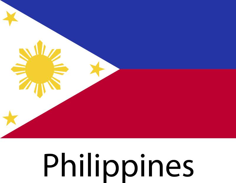 UV DTF decal Stickers cup wraps small decals country 171 for Cup, glass, mugs, phone case, car, computer, furniture decals, DIY stickers UV DTF Transfer stickers wraps DIY Crafts