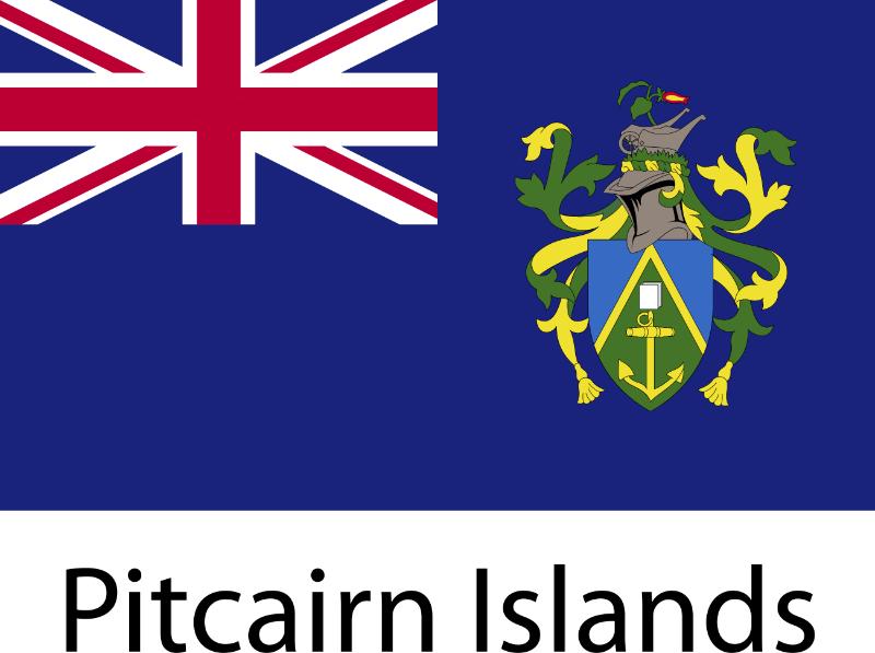 UV DTF decal Stickers cup wraps small decals country 170 for Cup, glass, mugs, phone case, car, computer, furniture decals, DIY stickers UV DTF Transfer stickers wraps DIY Crafts