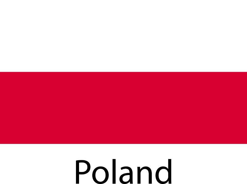 UV DTF decal Stickers cup wraps small decals country 169 for Cup, glass, mugs, phone case, car, computer, furniture decals, DIY stickers UV DTF Transfer stickers wraps DIY Crafts