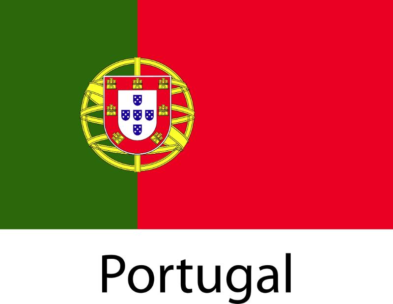 UV DTF decal Stickers cup wraps small decals country 168 for Cup, glass, mugs, phone case, car, computer, furniture decals, DIY stickers UV DTF Transfer stickers wraps DIY Crafts