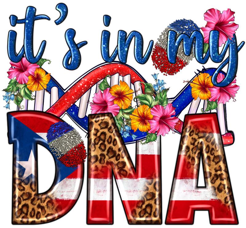 UV DTF decal Stickers cup wraps small decals country 166 for Cup, glass, mugs, phone case, car, computer, furniture decals, DIY stickers UV DTF Transfer stickers wraps DIY Crafts