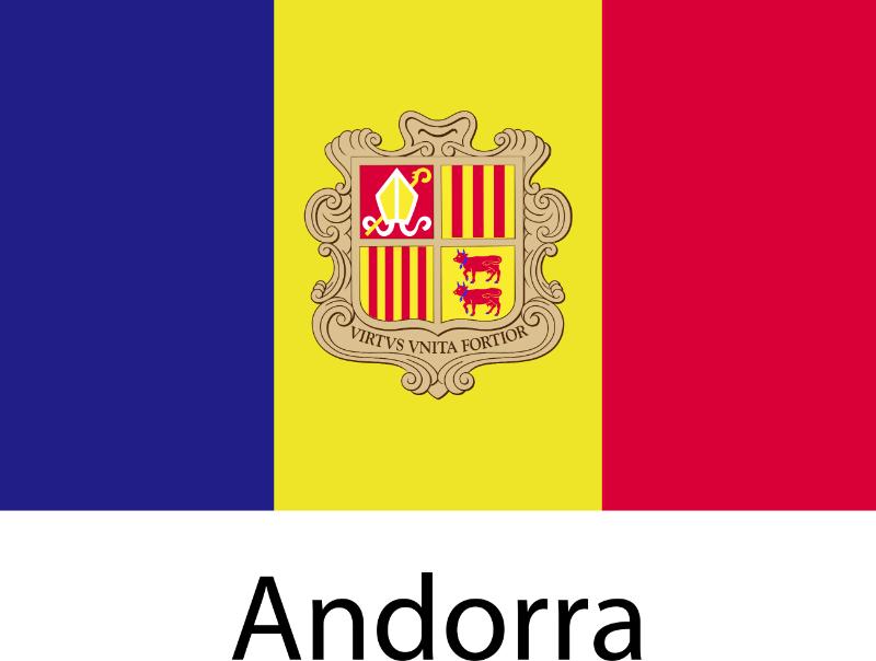 UV DTF decal Stickers cup wraps small decals country 165 for Cup, glass, mugs, phone case, car, computer, furniture decals, DIY stickers UV DTF Transfer stickers wraps DIY Crafts