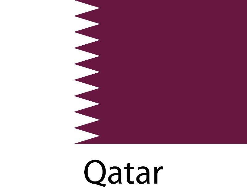 UV DTF decal Stickers cup wraps small decals country 164 for Cup, glass, mugs, phone case, car, computer, furniture decals, DIY stickers UV DTF Transfer stickers wraps DIY Crafts