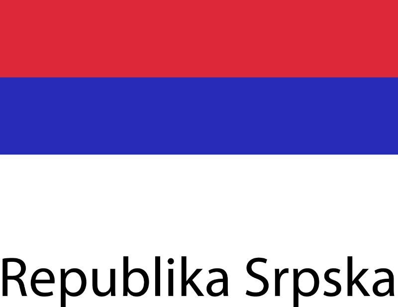 UV DTF decal Stickers cup wraps small decals country 163 for Cup, glass, mugs, phone case, car, computer, furniture decals, DIY stickers UV DTF Transfer stickers wraps DIY Crafts