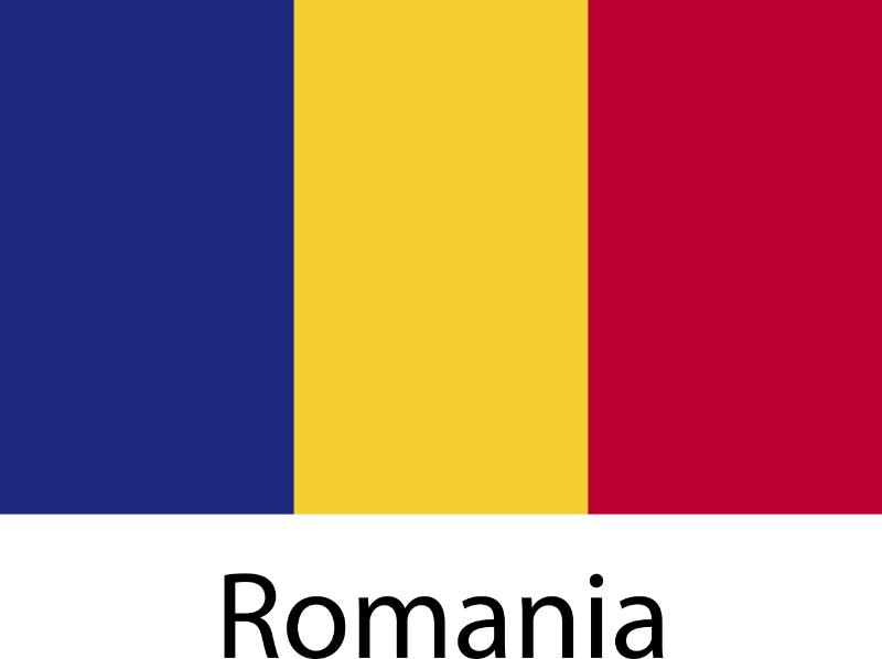 UV DTF decal Stickers cup wraps small decals country 162 for Cup, glass, mugs, phone case, car, computer, furniture decals, DIY stickers UV DTF Transfer stickers wraps DIY Crafts