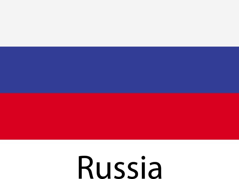 UV DTF decal Stickers cup wraps small decals country 161 for Cup, glass, mugs, phone case, car, computer, furniture decals, DIY stickers UV DTF Transfer stickers wraps DIY Crafts