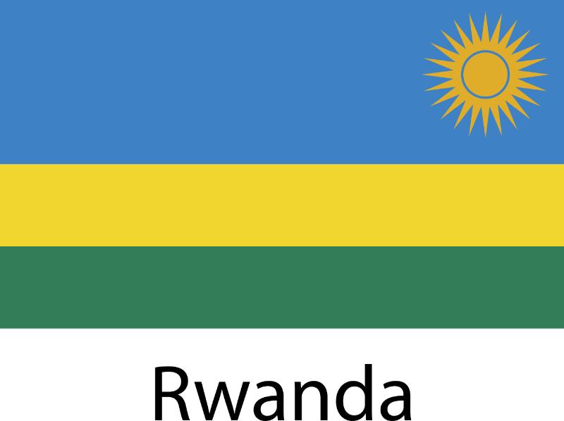 UV DTF decal Stickers cup wraps small decals country 160 for Cup, glass, mugs, phone case, car, computer, furniture decals, DIY stickers UV DTF Transfer stickers wraps DIY Crafts