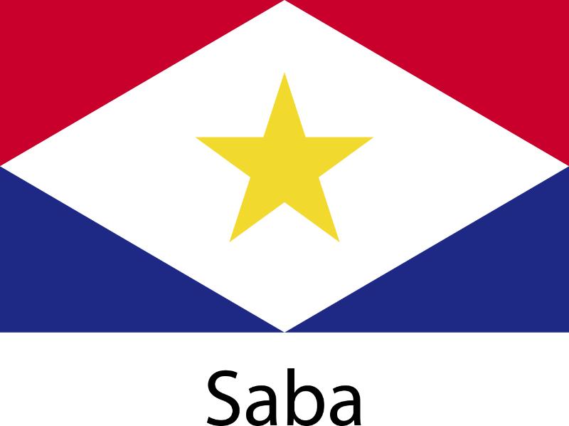 UV DTF decal Stickers cup wraps small decals country 159 for Cup, glass, mugs, phone case, car, computer, furniture decals, DIY stickers UV DTF Transfer stickers wraps DIY Crafts