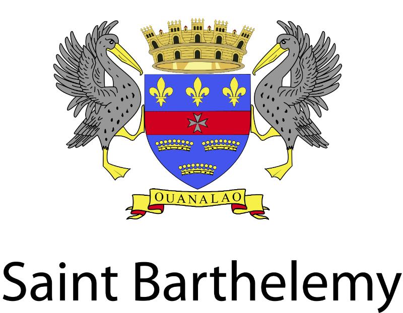 UV DTF decal Stickers cup wraps small decals country 158 for Cup, glass, mugs, phone case, car, computer, furniture decals, DIY stickers UV DTF Transfer stickers wraps DIY Crafts