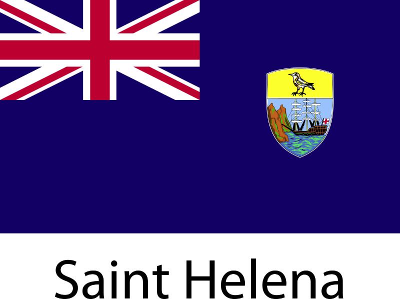 UV DTF decal Stickers cup wraps small decals country 157 for Cup, glass, mugs, phone case, car, computer, furniture decals, DIY stickers UV DTF Transfer stickers wraps DIY Crafts