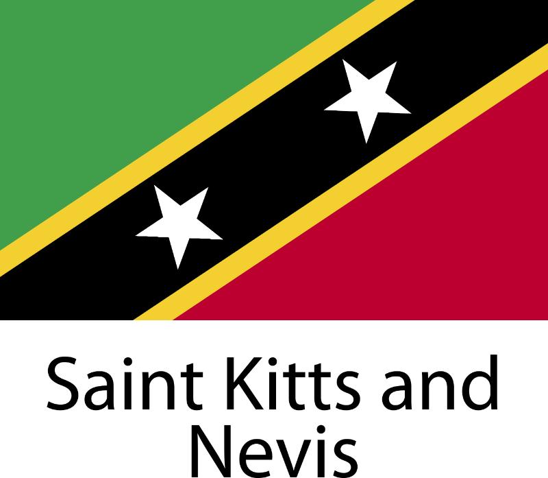 UV DTF decal Stickers cup wraps small decals country 156 for Cup, glass, mugs, phone case, car, computer, furniture decals, DIY stickers UV DTF Transfer stickers wraps DIY Crafts