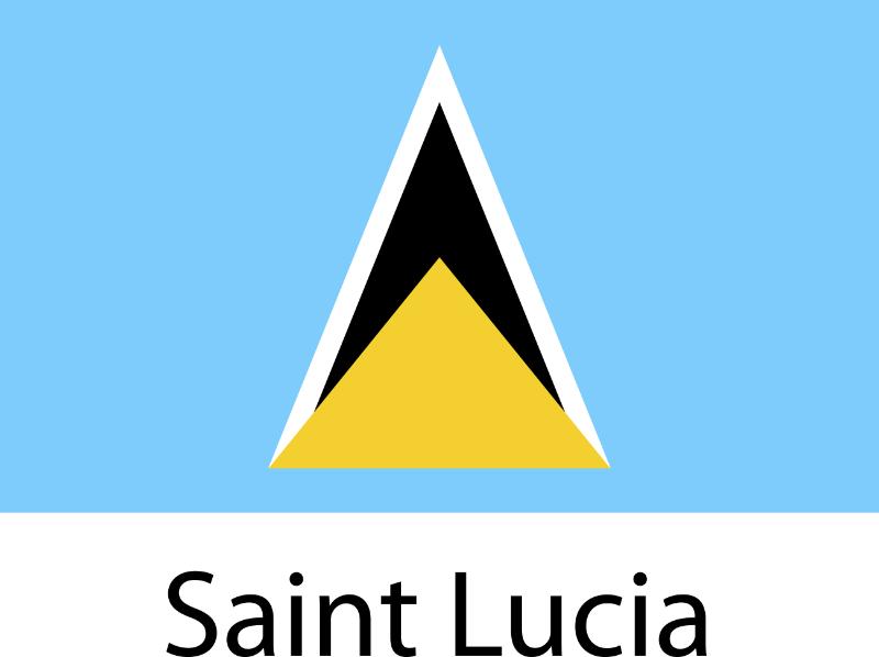 UV DTF decal Stickers cup wraps small decals country 155 for Cup, glass, mugs, phone case, car, computer, furniture decals, DIY stickers UV DTF Transfer stickers wraps DIY Crafts