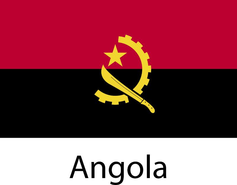 UV DTF decal Stickers cup wraps small decals country 154 for Cup, glass, mugs, phone case, car, computer, furniture decals, DIY stickers UV DTF Transfer stickers wraps DIY Crafts