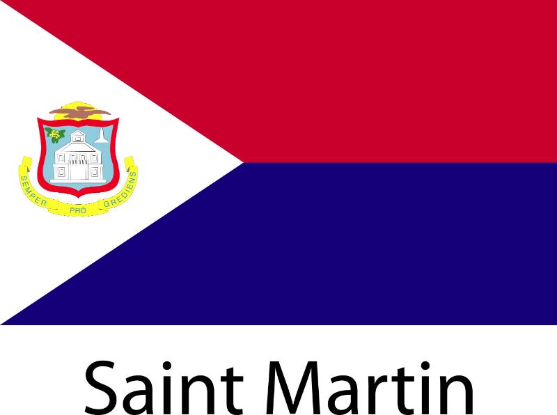 UV DTF decal Stickers cup wraps small decals country 153 for Cup, glass, mugs, phone case, car, computer, furniture decals, DIY stickers UV DTF Transfer stickers wraps DIY Crafts