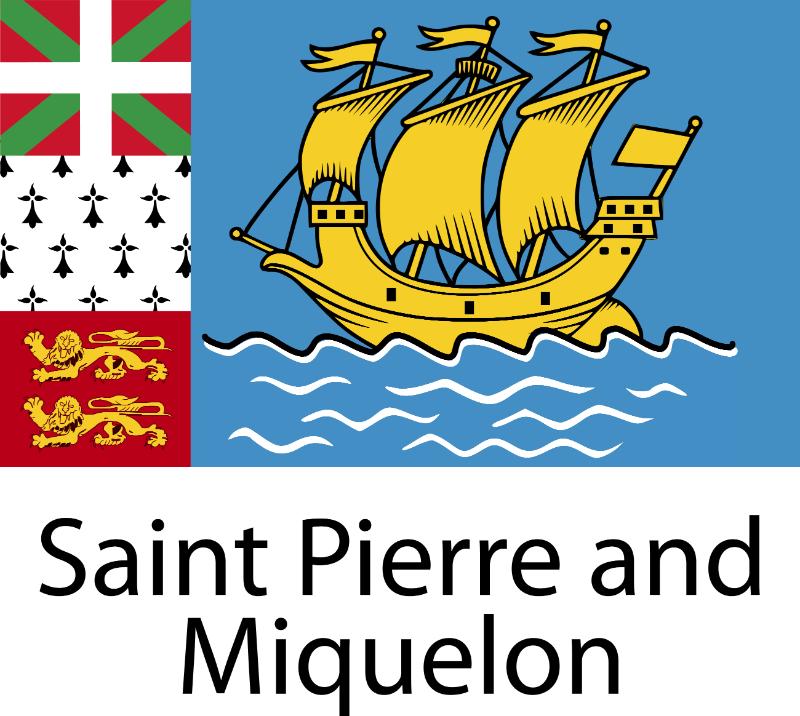 UV DTF decal Stickers cup wraps small decals country 152 for Cup, glass, mugs, phone case, car, computer, furniture decals, DIY stickers UV DTF Transfer stickers wraps DIY Crafts