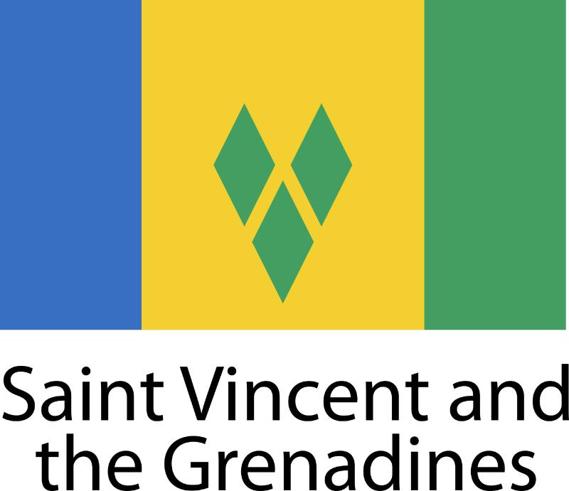 UV DTF decal Stickers cup wraps small decals country 151 for Cup, glass, mugs, phone case, car, computer, furniture decals, DIY stickers UV DTF Transfer stickers wraps DIY Crafts