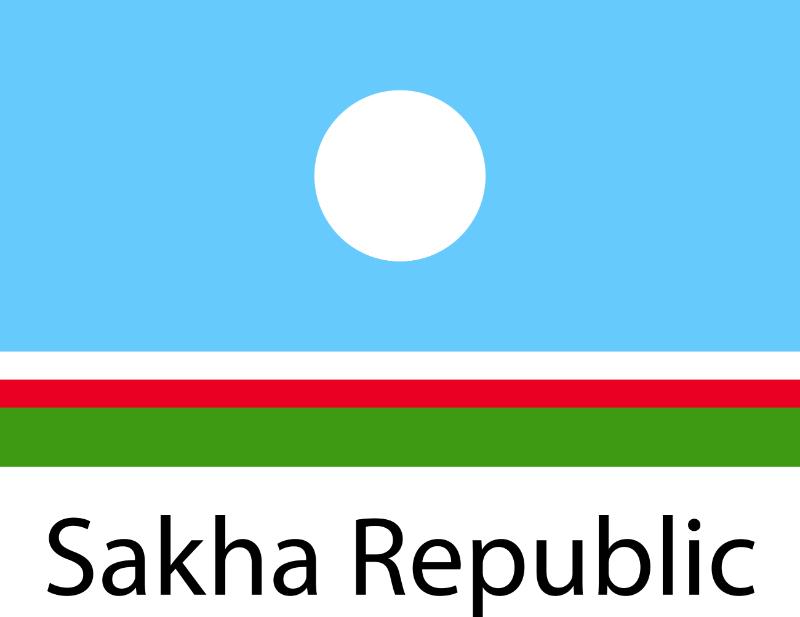 UV DTF decal Stickers cup wraps small decals country 150 for Cup, glass, mugs, phone case, car, computer, furniture decals, DIY stickers UV DTF Transfer stickers wraps DIY Crafts