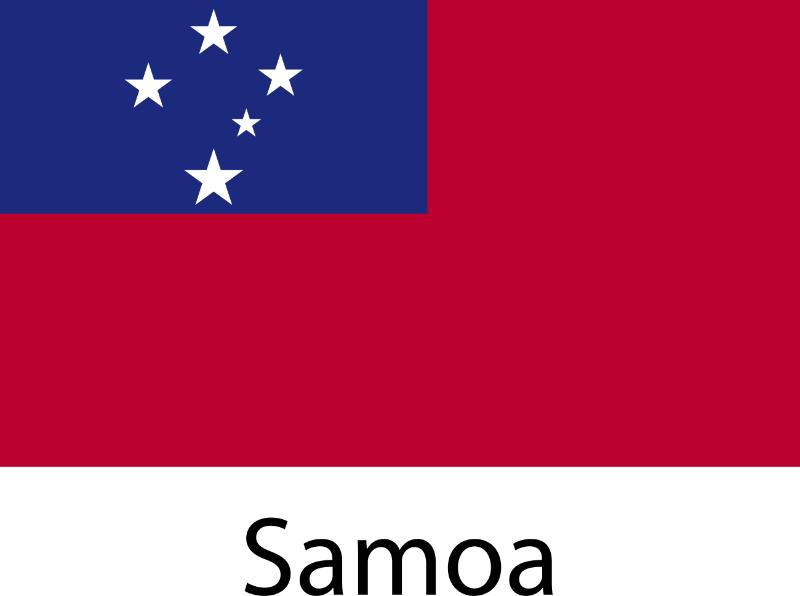 UV DTF decal Stickers cup wraps small decals country 149 for Cup, glass, mugs, phone case, car, computer, furniture decals, DIY stickers UV DTF Transfer stickers wraps DIY Crafts