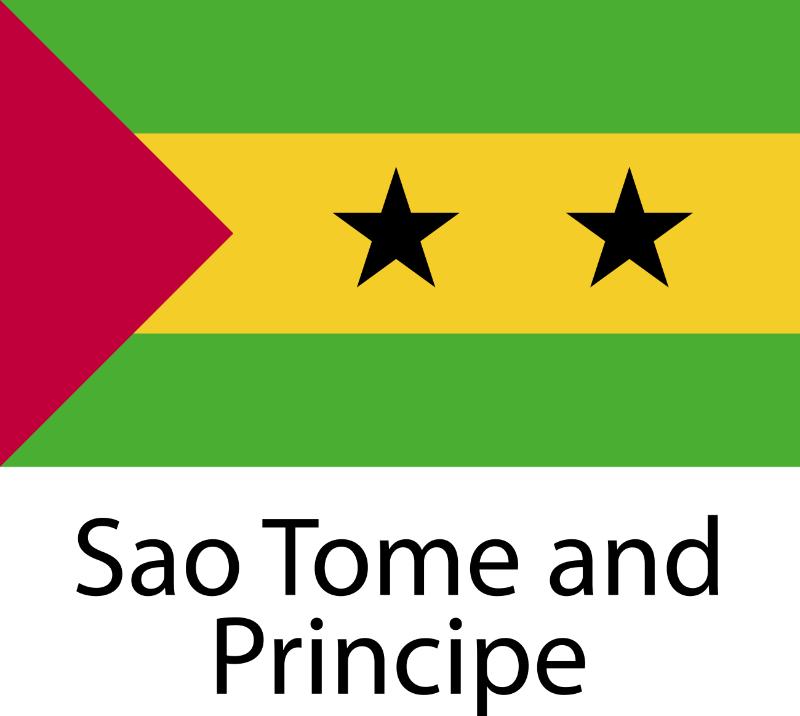 UV DTF decal Stickers cup wraps small decals country 147 for Cup, glass, mugs, phone case, car, computer, furniture decals, DIY stickers UV DTF Transfer stickers wraps DIY Crafts