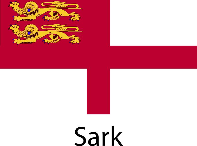 UV DTF decal Stickers cup wraps small decals country 146 for Cup, glass, mugs, phone case, car, computer, furniture decals, DIY stickers UV DTF Transfer stickers wraps DIY Crafts