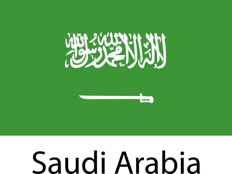 UV DTF decal Stickers cup wraps small decals country 145 for Cup, glass, mugs, phone case, car, computer, furniture decals, DIY stickers UV DTF Transfer stickers wraps DIY Crafts