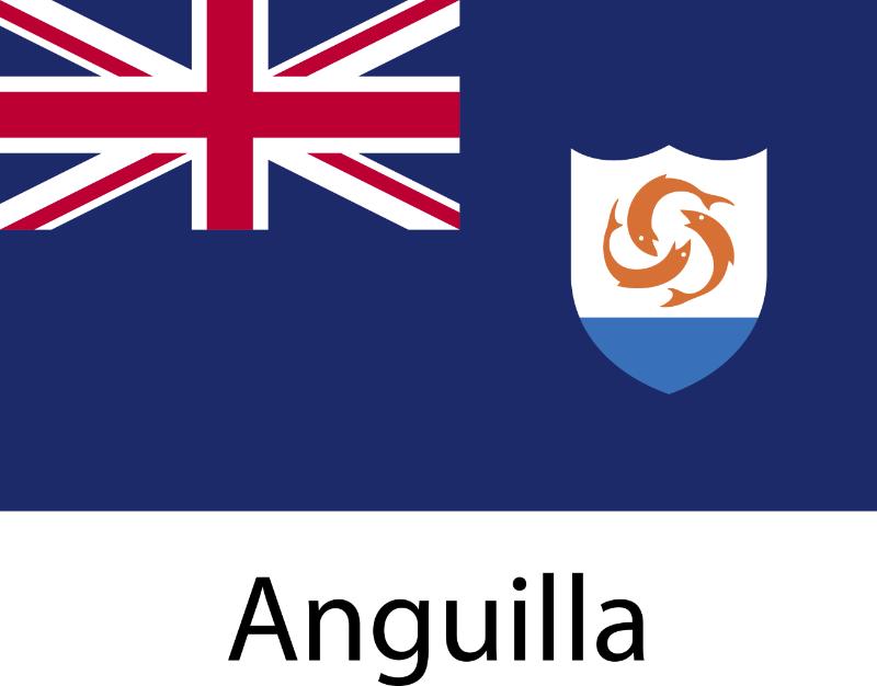 UV DTF decal Stickers cup wraps small decals country 143 for Cup, glass, mugs, phone case, car, computer, furniture decals, DIY stickers UV DTF Transfer stickers wraps DIY Crafts