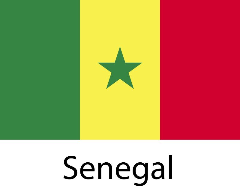 UV DTF decal Stickers cup wraps small decals country 142 for Cup, glass, mugs, phone case, car, computer, furniture decals, DIY stickers UV DTF Transfer stickers wraps DIY Crafts