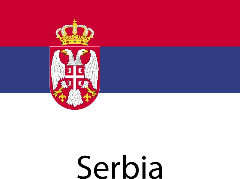 UV DTF decal Stickers cup wraps small decals country 141 for Cup, glass, mugs, phone case, car, computer, furniture decals, DIY stickers UV DTF Transfer stickers wraps DIY Crafts