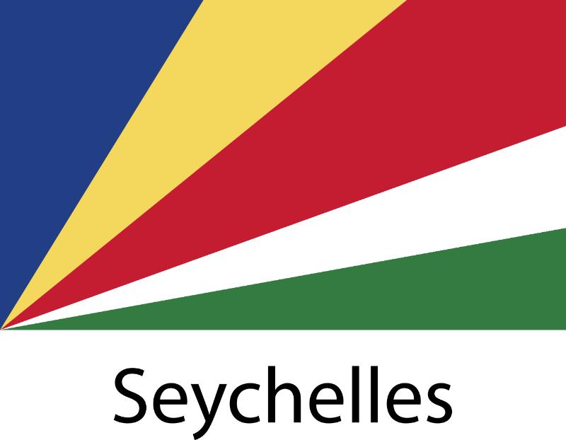 UV DTF decal Stickers cup wraps small decals country 140 for Cup, glass, mugs, phone case, car, computer, furniture decals, DIY stickers UV DTF Transfer stickers wraps DIY Crafts