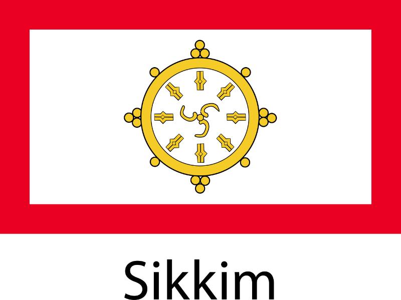 UV DTF decal Stickers cup wraps small decals country 138 for Cup, glass, mugs, phone case, car, computer, furniture decals, DIY stickers UV DTF Transfer stickers wraps DIY Crafts