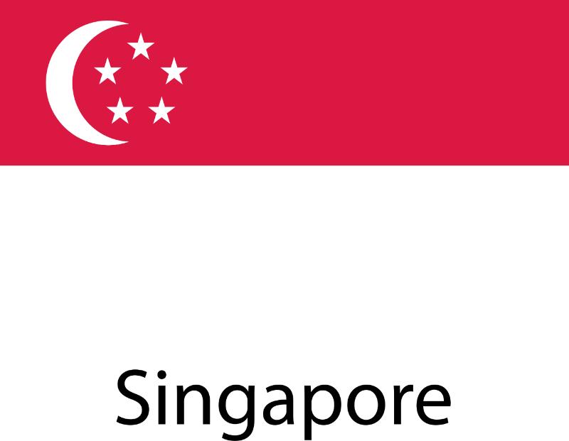 UV DTF decal Stickers cup wraps small decals country 137 for Cup, glass, mugs, phone case, car, computer, furniture decals, DIY stickers UV DTF Transfer stickers wraps DIY Crafts