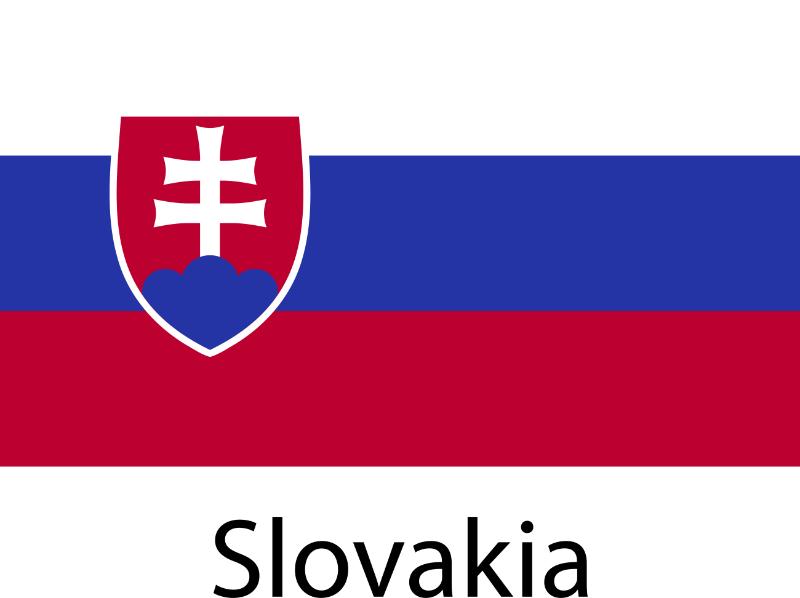 UV DTF decal Stickers cup wraps small decals country 136 for Cup, glass, mugs, phone case, car, computer, furniture decals, DIY stickers UV DTF Transfer stickers wraps DIY Crafts