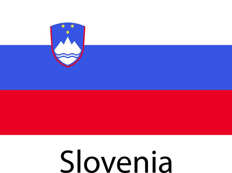 UV DTF decal Stickers cup wraps small decals country 135 for Cup, glass, mugs, phone case, car, computer, furniture decals, DIY stickers UV DTF Transfer stickers wraps DIY Crafts