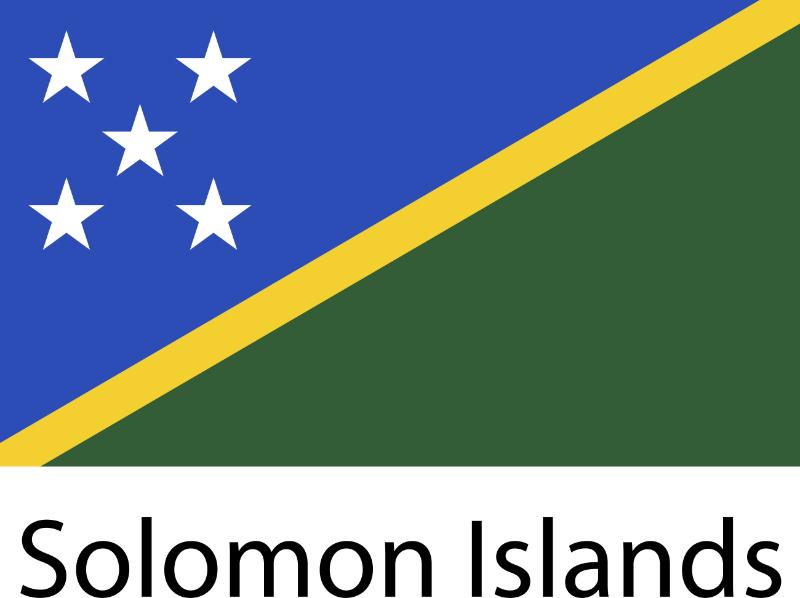 UV DTF decal Stickers cup wraps small decals country 134 for Cup, glass, mugs, phone case, car, computer, furniture decals, DIY stickers UV DTF Transfer stickers wraps DIY Crafts