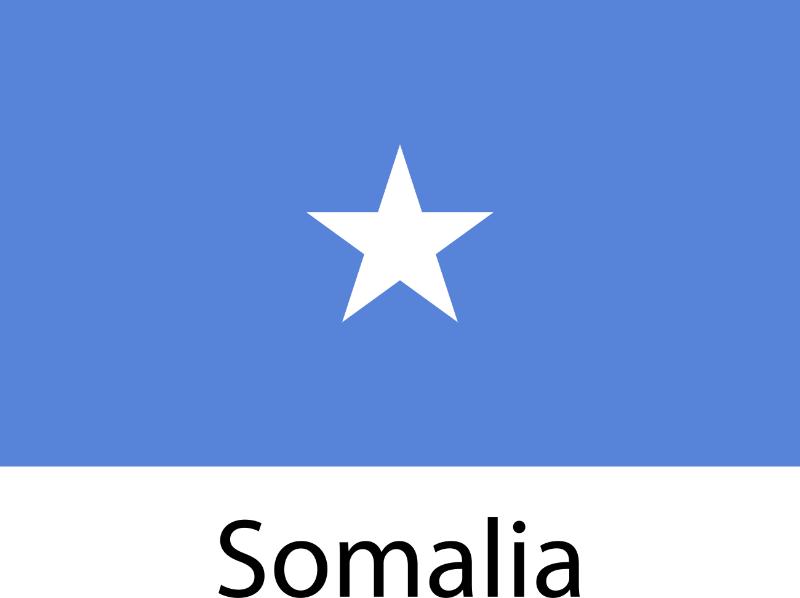 UV DTF decal Stickers cup wraps small decals country 133 for Cup, glass, mugs, phone case, car, computer, furniture decals, DIY stickers UV DTF Transfer stickers wraps DIY Crafts