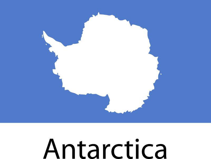 UV DTF decal Stickers cup wraps small decals country 132 for Cup, glass, mugs, phone case, car, computer, furniture decals, DIY stickers UV DTF Transfer stickers wraps DIY Crafts